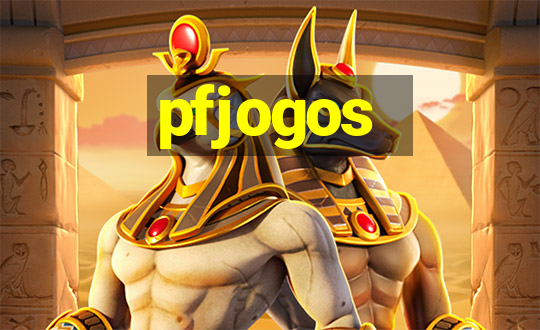 pfjogos