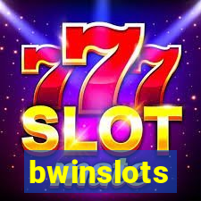 bwinslots