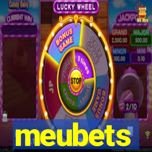 meubets