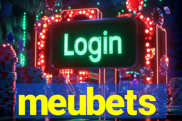 meubets