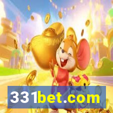 331bet.com