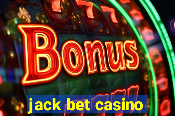 jack bet casino