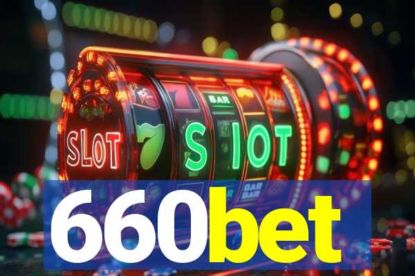 660bet