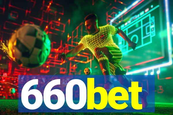 660bet