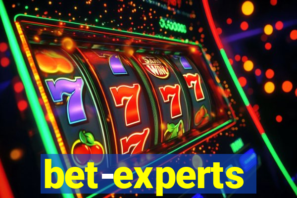 bet-experts