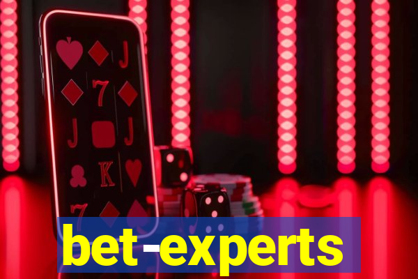 bet-experts