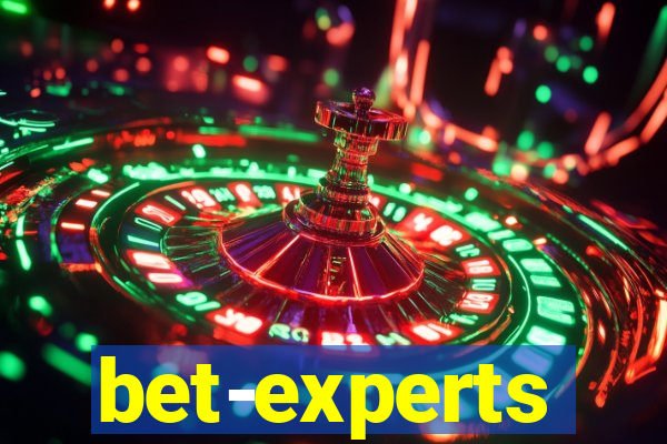 bet-experts