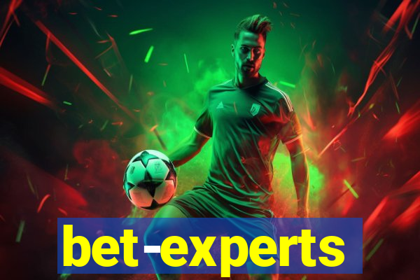 bet-experts