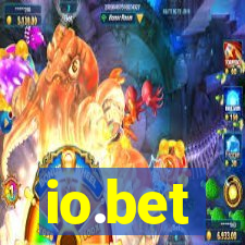 io.bet