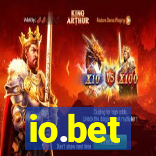 io.bet