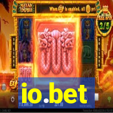 io.bet