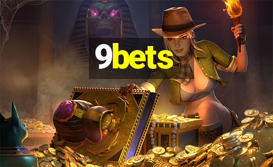 9bets