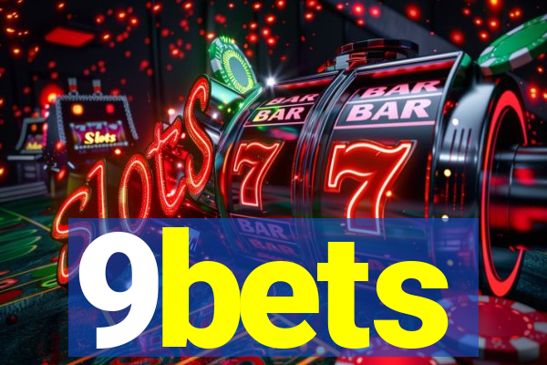 9bets