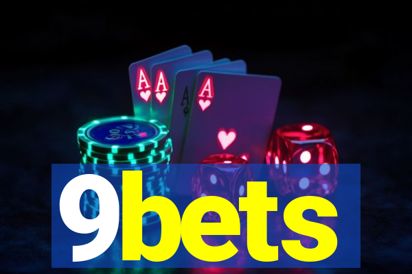 9bets