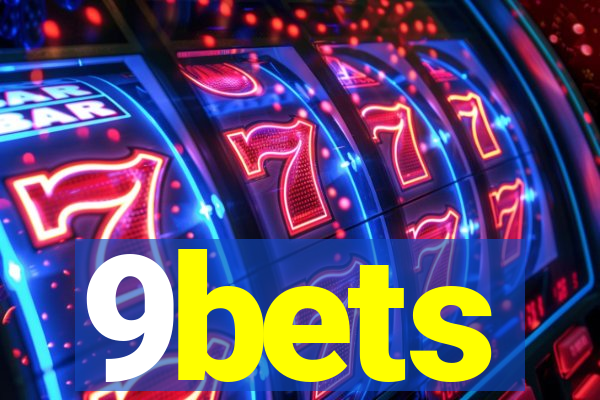 9bets