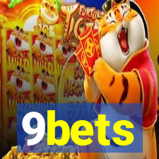 9bets