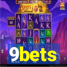 9bets