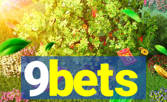 9bets