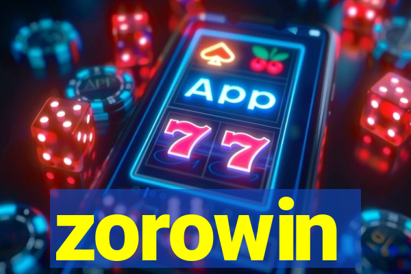 zorowin