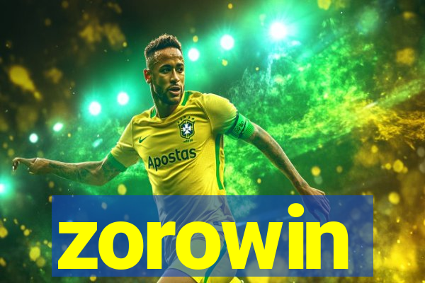 zorowin