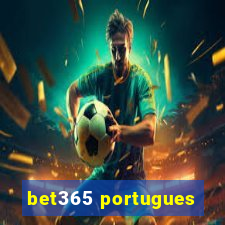 bet365 portugues