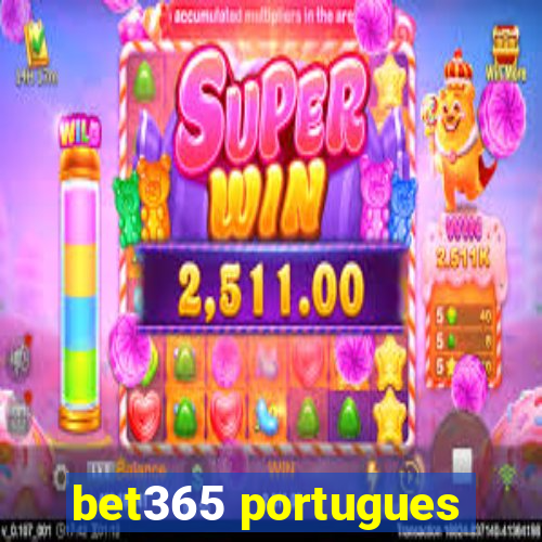 bet365 portugues