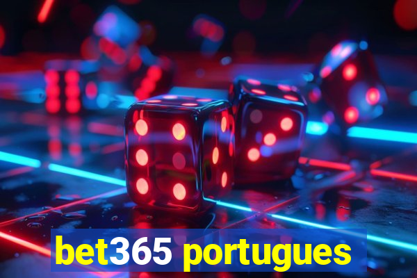 bet365 portugues