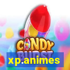 xp.animes