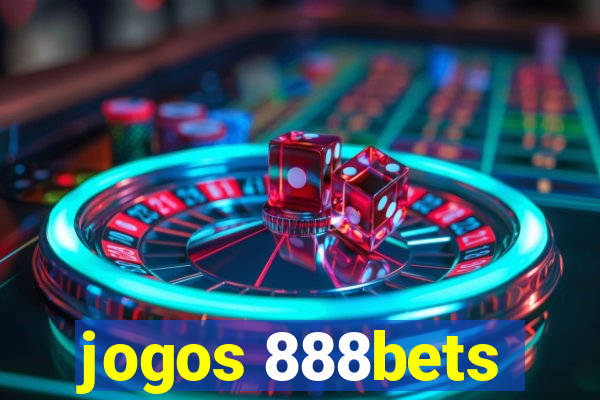 jogos 888bets