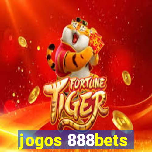 jogos 888bets