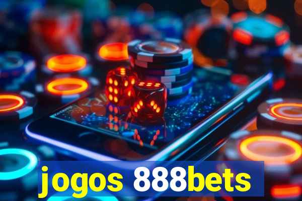 jogos 888bets