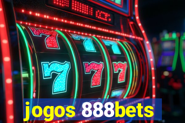 jogos 888bets