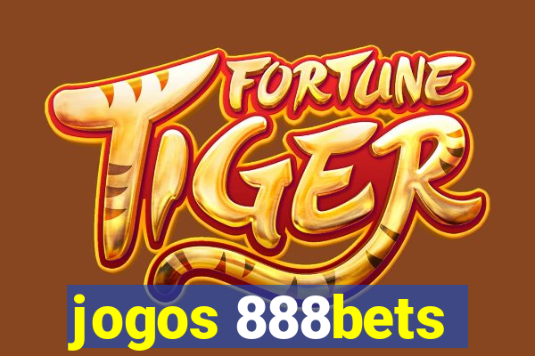 jogos 888bets