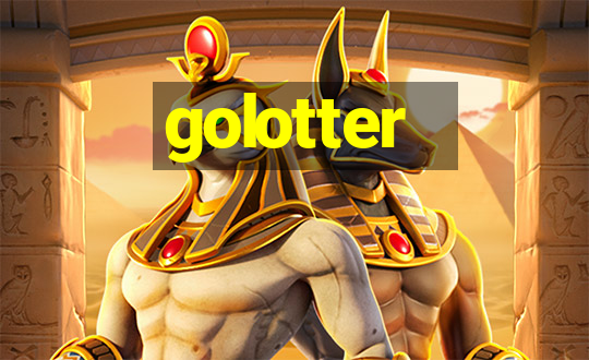 golotter