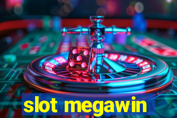 slot megawin