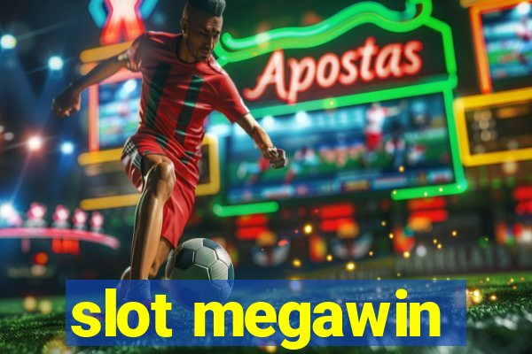 slot megawin