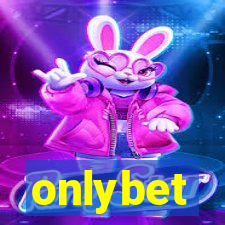 onlybet