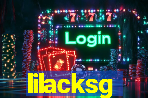 lilacksg