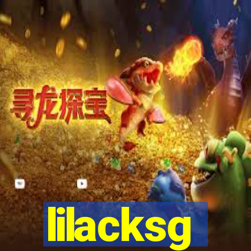 lilacksg