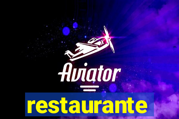 restaurante romantico porto alegre