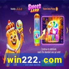 win222. com