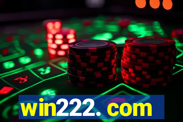 win222. com