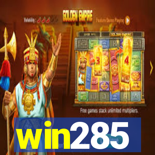 win285