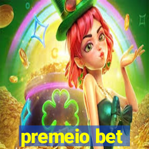 premeio bet