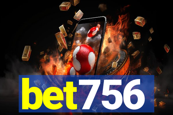 bet756