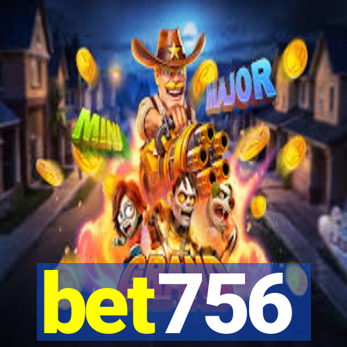 bet756