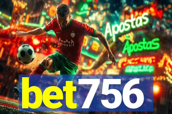 bet756