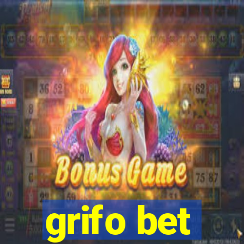 grifo bet