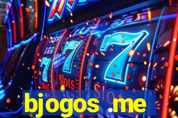 bjogos .me