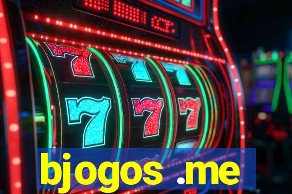 bjogos .me